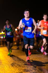 BIB: 23152, 2102
                            <button type="button" onclick="openModal(17947782)" class="btn btn-primary btn-sm float-right btn-popup" data-toggle="modal" data-target=".modal-high-quality">
                        <i class="fas fa-shopping-cart"></i> Add to Cart
                    </button>
                                            <button type="button" onclick="isThisMe(17947782, true)" class="btn btn-success btn-sm float-right btn-popup btn-isme hidden" data-toggle="tooltip" data-placement="bottom" title="นี่คือรูปของคุณใช่ไหม คลิกที่นี่เพื่อเอาเข้าอัลบั้ม">
                        <i class="fas fa-plus"></i> Add to album
                    </button>
                    <button type="button" onclick="isThisMe(17947782, false)" class="btn btn-warning btn-sm float-right btn-popup btn-isnotme hidden">
                        <i class="fas fa-ban"></i> Remove from album
                    </button>