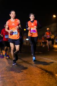 BIB: 324, 21028
                            <button type="button" onclick="openModal(17968794)" class="btn btn-primary btn-sm float-right btn-popup" data-toggle="modal" data-target=".modal-high-quality">
                        <i class="fas fa-shopping-cart"></i> Add to Cart
                    </button>
                                            <button type="button" onclick="isThisMe(17968794, true)" class="btn btn-success btn-sm float-right btn-popup btn-isme hidden" data-toggle="tooltip" data-placement="bottom" title="นี่คือรูปของคุณใช่ไหม คลิกที่นี่เพื่อเอาเข้าอัลบั้ม">
                        <i class="fas fa-plus"></i> Add to album
                    </button>
                    <button type="button" onclick="isThisMe(17968794, false)" class="btn btn-warning btn-sm float-right btn-popup btn-isnotme hidden">
                        <i class="fas fa-ban"></i> Remove from album
                    </button>