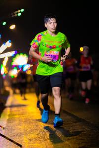 BIB: 391
                            <button type="button" onclick="openModal(17950112)" class="btn btn-primary btn-sm float-right btn-popup" data-toggle="modal" data-target=".modal-high-quality">
                        <i class="fas fa-shopping-cart"></i> Add to Cart
                    </button>
                                            <button type="button" onclick="isThisMe(17950112, true)" class="btn btn-success btn-sm float-right btn-popup btn-isme hidden" data-toggle="tooltip" data-placement="bottom" title="นี่คือรูปของคุณใช่ไหม คลิกที่นี่เพื่อเอาเข้าอัลบั้ม">
                        <i class="fas fa-plus"></i> Add to album
                    </button>
                    <button type="button" onclick="isThisMe(17950112, false)" class="btn btn-warning btn-sm float-right btn-popup btn-isnotme hidden">
                        <i class="fas fa-ban"></i> Remove from album
                    </button>