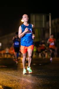 BIB: 1496
                            <button type="button" onclick="openModal(17945331)" class="btn btn-primary btn-sm float-right btn-popup" data-toggle="modal" data-target=".modal-high-quality">
                        <i class="fas fa-shopping-cart"></i> Add to Cart
                    </button>
                                            <button type="button" onclick="isThisMe(17945331, true)" class="btn btn-success btn-sm float-right btn-popup btn-isme hidden" data-toggle="tooltip" data-placement="bottom" title="นี่คือรูปของคุณใช่ไหม คลิกที่นี่เพื่อเอาเข้าอัลบั้ม">
                        <i class="fas fa-plus"></i> Add to album
                    </button>
                    <button type="button" onclick="isThisMe(17945331, false)" class="btn btn-warning btn-sm float-right btn-popup btn-isnotme hidden">
                        <i class="fas fa-ban"></i> Remove from album
                    </button>