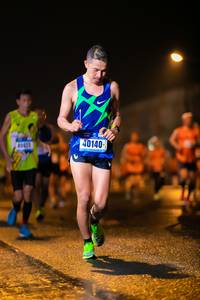 BIB: 40140, 40425
                            <button type="button" onclick="openModal(17946949)" class="btn btn-primary btn-sm float-right btn-popup" data-toggle="modal" data-target=".modal-high-quality">
                        <i class="fas fa-shopping-cart"></i> Add to Cart
                    </button>
                                            <button type="button" onclick="isThisMe(17946949, true)" class="btn btn-success btn-sm float-right btn-popup btn-isme hidden" data-toggle="tooltip" data-placement="bottom" title="นี่คือรูปของคุณใช่ไหม คลิกที่นี่เพื่อเอาเข้าอัลบั้ม">
                        <i class="fas fa-plus"></i> Add to album
                    </button>
                    <button type="button" onclick="isThisMe(17946949, false)" class="btn btn-warning btn-sm float-right btn-popup btn-isnotme hidden">
                        <i class="fas fa-ban"></i> Remove from album
                    </button>