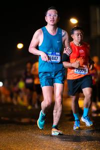 BIB: 1447, 20325
                            <button type="button" onclick="openModal(17948219)" class="btn btn-primary btn-sm float-right btn-popup" data-toggle="modal" data-target=".modal-high-quality">
                        <i class="fas fa-shopping-cart"></i> Add to Cart
                    </button>
                                            <button type="button" onclick="isThisMe(17948219, true)" class="btn btn-success btn-sm float-right btn-popup btn-isme hidden" data-toggle="tooltip" data-placement="bottom" title="นี่คือรูปของคุณใช่ไหม คลิกที่นี่เพื่อเอาเข้าอัลบั้ม">
                        <i class="fas fa-plus"></i> Add to album
                    </button>
                    <button type="button" onclick="isThisMe(17948219, false)" class="btn btn-warning btn-sm float-right btn-popup btn-isnotme hidden">
                        <i class="fas fa-ban"></i> Remove from album
                    </button>