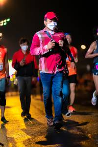 BIB: 
                            <button type="button" onclick="openModal(17947477)" class="btn btn-primary btn-sm float-right btn-popup" data-toggle="modal" data-target=".modal-high-quality">
                        <i class="fas fa-shopping-cart"></i> Add to Cart
                    </button>
                                            <button type="button" onclick="isThisMe(17947477, true)" class="btn btn-success btn-sm float-right btn-popup btn-isme hidden" data-toggle="tooltip" data-placement="bottom" title="นี่คือรูปของคุณใช่ไหม คลิกที่นี่เพื่อเอาเข้าอัลบั้ม">
                        <i class="fas fa-plus"></i> Add to album
                    </button>
                    <button type="button" onclick="isThisMe(17947477, false)" class="btn btn-warning btn-sm float-right btn-popup btn-isnotme hidden">
                        <i class="fas fa-ban"></i> Remove from album
                    </button>