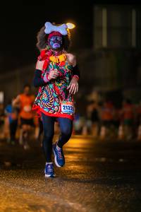 BIB: 2132
                            <button type="button" onclick="openModal(17944845)" class="btn btn-primary btn-sm float-right btn-popup" data-toggle="modal" data-target=".modal-high-quality">
                        <i class="fas fa-shopping-cart"></i> Add to Cart
                    </button>
                                            <button type="button" onclick="isThisMe(17944845, true)" class="btn btn-success btn-sm float-right btn-popup btn-isme hidden" data-toggle="tooltip" data-placement="bottom" title="นี่คือรูปของคุณใช่ไหม คลิกที่นี่เพื่อเอาเข้าอัลบั้ม">
                        <i class="fas fa-plus"></i> Add to album
                    </button>
                    <button type="button" onclick="isThisMe(17944845, false)" class="btn btn-warning btn-sm float-right btn-popup btn-isnotme hidden">
                        <i class="fas fa-ban"></i> Remove from album
                    </button>