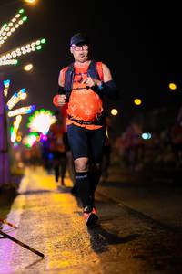 BIB: 
                            <button type="button" onclick="openModal(17949821)" class="btn btn-primary btn-sm float-right btn-popup" data-toggle="modal" data-target=".modal-high-quality">
                        <i class="fas fa-shopping-cart"></i> Add to Cart
                    </button>
                                            <button type="button" onclick="isThisMe(17949821, true)" class="btn btn-success btn-sm float-right btn-popup btn-isme hidden" data-toggle="tooltip" data-placement="bottom" title="นี่คือรูปของคุณใช่ไหม คลิกที่นี่เพื่อเอาเข้าอัลบั้ม">
                        <i class="fas fa-plus"></i> Add to album
                    </button>
                    <button type="button" onclick="isThisMe(17949821, false)" class="btn btn-warning btn-sm float-right btn-popup btn-isnotme hidden">
                        <i class="fas fa-ban"></i> Remove from album
                    </button>