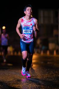 BIB: 40174
                            <button type="button" onclick="openModal(17786066)" class="btn btn-primary btn-sm float-right btn-popup" data-toggle="modal" data-target=".modal-high-quality">
                        <i class="fas fa-shopping-cart"></i> Add to Cart
                    </button>
                                            <button type="button" onclick="isThisMe(17786066, true)" class="btn btn-success btn-sm float-right btn-popup btn-isme hidden" data-toggle="tooltip" data-placement="bottom" title="นี่คือรูปของคุณใช่ไหม คลิกที่นี่เพื่อเอาเข้าอัลบั้ม">
                        <i class="fas fa-plus"></i> Add to album
                    </button>
                    <button type="button" onclick="isThisMe(17786066, false)" class="btn btn-warning btn-sm float-right btn-popup btn-isnotme hidden">
                        <i class="fas fa-ban"></i> Remove from album
                    </button>