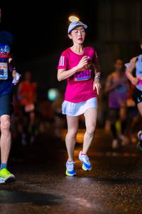 BIB: 25062
                            <button type="button" onclick="openModal(17945099)" class="btn btn-primary btn-sm float-right btn-popup" data-toggle="modal" data-target=".modal-high-quality">
                        <i class="fas fa-shopping-cart"></i> Add to Cart
                    </button>
                                            <button type="button" onclick="isThisMe(17945099, true)" class="btn btn-success btn-sm float-right btn-popup btn-isme hidden" data-toggle="tooltip" data-placement="bottom" title="นี่คือรูปของคุณใช่ไหม คลิกที่นี่เพื่อเอาเข้าอัลบั้ม">
                        <i class="fas fa-plus"></i> Add to album
                    </button>
                    <button type="button" onclick="isThisMe(17945099, false)" class="btn btn-warning btn-sm float-right btn-popup btn-isnotme hidden">
                        <i class="fas fa-ban"></i> Remove from album
                    </button>