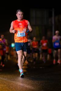 BIB: 22427
                            <button type="button" onclick="openModal(17947093)" class="btn btn-primary btn-sm float-right btn-popup" data-toggle="modal" data-target=".modal-high-quality">
                        <i class="fas fa-shopping-cart"></i> Add to Cart
                    </button>
                                            <button type="button" onclick="isThisMe(17947093, true)" class="btn btn-success btn-sm float-right btn-popup btn-isme hidden" data-toggle="tooltip" data-placement="bottom" title="นี่คือรูปของคุณใช่ไหม คลิกที่นี่เพื่อเอาเข้าอัลบั้ม">
                        <i class="fas fa-plus"></i> Add to album
                    </button>
                    <button type="button" onclick="isThisMe(17947093, false)" class="btn btn-warning btn-sm float-right btn-popup btn-isnotme hidden">
                        <i class="fas fa-ban"></i> Remove from album
                    </button>