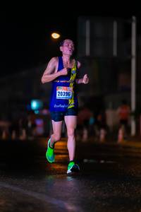 BIB: 20396
                            <button type="button" onclick="openModal(17786452)" class="btn btn-primary btn-sm float-right btn-popup" data-toggle="modal" data-target=".modal-high-quality">
                        <i class="fas fa-shopping-cart"></i> Add to Cart
                    </button>
                                            <button type="button" onclick="isThisMe(17786452, true)" class="btn btn-success btn-sm float-right btn-popup btn-isme hidden" data-toggle="tooltip" data-placement="bottom" title="นี่คือรูปของคุณใช่ไหม คลิกที่นี่เพื่อเอาเข้าอัลบั้ม">
                        <i class="fas fa-plus"></i> Add to album
                    </button>
                    <button type="button" onclick="isThisMe(17786452, false)" class="btn btn-warning btn-sm float-right btn-popup btn-isnotme hidden">
                        <i class="fas fa-ban"></i> Remove from album
                    </button>