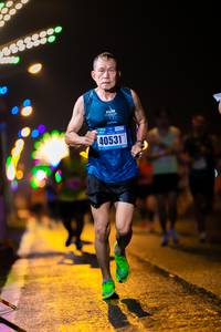 BIB: 40531
                            <button type="button" onclick="openModal(17950055)" class="btn btn-primary btn-sm float-right btn-popup" data-toggle="modal" data-target=".modal-high-quality">
                        <i class="fas fa-shopping-cart"></i> Add to Cart
                    </button>
                                            <button type="button" onclick="isThisMe(17950055, true)" class="btn btn-success btn-sm float-right btn-popup btn-isme hidden" data-toggle="tooltip" data-placement="bottom" title="นี่คือรูปของคุณใช่ไหม คลิกที่นี่เพื่อเอาเข้าอัลบั้ม">
                        <i class="fas fa-plus"></i> Add to album
                    </button>
                    <button type="button" onclick="isThisMe(17950055, false)" class="btn btn-warning btn-sm float-right btn-popup btn-isnotme hidden">
                        <i class="fas fa-ban"></i> Remove from album
                    </button>