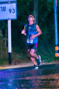 BIB: 41638
                            <button type="button" onclick="openModal(17456582)" class="btn btn-primary btn-sm float-right btn-popup" data-toggle="modal" data-target=".modal-high-quality">
                        <i class="fas fa-shopping-cart"></i> Add to Cart
                    </button>
                                            <button type="button" onclick="isThisMe(17456582, true)" class="btn btn-success btn-sm float-right btn-popup btn-isme hidden" data-toggle="tooltip" data-placement="bottom" title="นี่คือรูปของคุณใช่ไหม คลิกที่นี่เพื่อเอาเข้าอัลบั้ม">
                        <i class="fas fa-plus"></i> Add to album
                    </button>
                    <button type="button" onclick="isThisMe(17456582, false)" class="btn btn-warning btn-sm float-right btn-popup btn-isnotme hidden">
                        <i class="fas fa-ban"></i> Remove from album
                    </button>