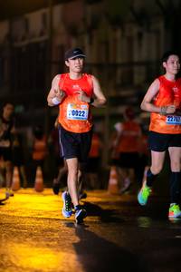 BIB: 20022, 22767
                            <button type="button" onclick="openModal(17944902)" class="btn btn-primary btn-sm float-right btn-popup" data-toggle="modal" data-target=".modal-high-quality">
                        <i class="fas fa-shopping-cart"></i> Add to Cart
                    </button>
                                            <button type="button" onclick="isThisMe(17944902, true)" class="btn btn-success btn-sm float-right btn-popup btn-isme hidden" data-toggle="tooltip" data-placement="bottom" title="นี่คือรูปของคุณใช่ไหม คลิกที่นี่เพื่อเอาเข้าอัลบั้ม">
                        <i class="fas fa-plus"></i> Add to album
                    </button>
                    <button type="button" onclick="isThisMe(17944902, false)" class="btn btn-warning btn-sm float-right btn-popup btn-isnotme hidden">
                        <i class="fas fa-ban"></i> Remove from album
                    </button>