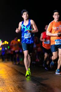 BIB: 42039, 43118
                            <button type="button" onclick="openModal(17947788)" class="btn btn-primary btn-sm float-right btn-popup" data-toggle="modal" data-target=".modal-high-quality">
                        <i class="fas fa-shopping-cart"></i> Add to Cart
                    </button>
                                            <button type="button" onclick="isThisMe(17947788, true)" class="btn btn-success btn-sm float-right btn-popup btn-isme hidden" data-toggle="tooltip" data-placement="bottom" title="นี่คือรูปของคุณใช่ไหม คลิกที่นี่เพื่อเอาเข้าอัลบั้ม">
                        <i class="fas fa-plus"></i> Add to album
                    </button>
                    <button type="button" onclick="isThisMe(17947788, false)" class="btn btn-warning btn-sm float-right btn-popup btn-isnotme hidden">
                        <i class="fas fa-ban"></i> Remove from album
                    </button>