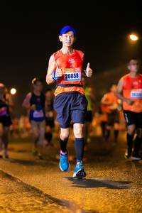 BIB: 20858, 2033
                            <button type="button" onclick="openModal(17948505)" class="btn btn-primary btn-sm float-right btn-popup" data-toggle="modal" data-target=".modal-high-quality">
                        <i class="fas fa-shopping-cart"></i> Add to Cart
                    </button>
                                            <button type="button" onclick="isThisMe(17948505, true)" class="btn btn-success btn-sm float-right btn-popup btn-isme hidden" data-toggle="tooltip" data-placement="bottom" title="นี่คือรูปของคุณใช่ไหม คลิกที่นี่เพื่อเอาเข้าอัลบั้ม">
                        <i class="fas fa-plus"></i> Add to album
                    </button>
                    <button type="button" onclick="isThisMe(17948505, false)" class="btn btn-warning btn-sm float-right btn-popup btn-isnotme hidden">
                        <i class="fas fa-ban"></i> Remove from album
                    </button>