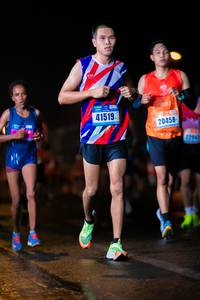 BIB: 41519, 20458, 2241
                            <button type="button" onclick="openModal(17947869)" class="btn btn-primary btn-sm float-right btn-popup" data-toggle="modal" data-target=".modal-high-quality">
                        <i class="fas fa-shopping-cart"></i> Add to Cart
                    </button>
                                            <button type="button" onclick="isThisMe(17947869, true)" class="btn btn-success btn-sm float-right btn-popup btn-isme hidden" data-toggle="tooltip" data-placement="bottom" title="นี่คือรูปของคุณใช่ไหม คลิกที่นี่เพื่อเอาเข้าอัลบั้ม">
                        <i class="fas fa-plus"></i> Add to album
                    </button>
                    <button type="button" onclick="isThisMe(17947869, false)" class="btn btn-warning btn-sm float-right btn-popup btn-isnotme hidden">
                        <i class="fas fa-ban"></i> Remove from album
                    </button>