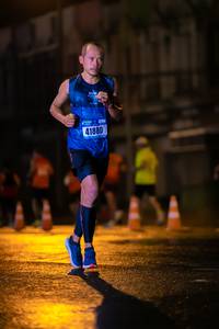 BIB: 41880
                            <button type="button" onclick="openModal(17788057)" class="btn btn-primary btn-sm float-right btn-popup" data-toggle="modal" data-target=".modal-high-quality">
                        <i class="fas fa-shopping-cart"></i> Add to Cart
                    </button>
                                            <button type="button" onclick="isThisMe(17788057, true)" class="btn btn-success btn-sm float-right btn-popup btn-isme hidden" data-toggle="tooltip" data-placement="bottom" title="นี่คือรูปของคุณใช่ไหม คลิกที่นี่เพื่อเอาเข้าอัลบั้ม">
                        <i class="fas fa-plus"></i> Add to album
                    </button>
                    <button type="button" onclick="isThisMe(17788057, false)" class="btn btn-warning btn-sm float-right btn-popup btn-isnotme hidden">
                        <i class="fas fa-ban"></i> Remove from album
                    </button>