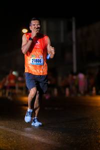 BIB: 21806
                            <button type="button" onclick="openModal(17946998)" class="btn btn-primary btn-sm float-right btn-popup" data-toggle="modal" data-target=".modal-high-quality">
                        <i class="fas fa-shopping-cart"></i> Add to Cart
                    </button>
                                            <button type="button" onclick="isThisMe(17946998, true)" class="btn btn-success btn-sm float-right btn-popup btn-isme hidden" data-toggle="tooltip" data-placement="bottom" title="นี่คือรูปของคุณใช่ไหม คลิกที่นี่เพื่อเอาเข้าอัลบั้ม">
                        <i class="fas fa-plus"></i> Add to album
                    </button>
                    <button type="button" onclick="isThisMe(17946998, false)" class="btn btn-warning btn-sm float-right btn-popup btn-isnotme hidden">
                        <i class="fas fa-ban"></i> Remove from album
                    </button>