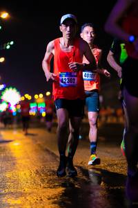 BIB: 40181, 42302
                            <button type="button" onclick="openModal(17788398)" class="btn btn-primary btn-sm float-right btn-popup" data-toggle="modal" data-target=".modal-high-quality">
                        <i class="fas fa-shopping-cart"></i> Add to Cart
                    </button>
                                            <button type="button" onclick="isThisMe(17788398, true)" class="btn btn-success btn-sm float-right btn-popup btn-isme hidden" data-toggle="tooltip" data-placement="bottom" title="นี่คือรูปของคุณใช่ไหม คลิกที่นี่เพื่อเอาเข้าอัลบั้ม">
                        <i class="fas fa-plus"></i> Add to album
                    </button>
                    <button type="button" onclick="isThisMe(17788398, false)" class="btn btn-warning btn-sm float-right btn-popup btn-isnotme hidden">
                        <i class="fas fa-ban"></i> Remove from album
                    </button>