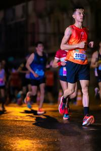 BIB: 20137
                            <button type="button" onclick="openModal(17788344)" class="btn btn-primary btn-sm float-right btn-popup" data-toggle="modal" data-target=".modal-high-quality">
                        <i class="fas fa-shopping-cart"></i> Add to Cart
                    </button>
                                            <button type="button" onclick="isThisMe(17788344, true)" class="btn btn-success btn-sm float-right btn-popup btn-isme hidden" data-toggle="tooltip" data-placement="bottom" title="นี่คือรูปของคุณใช่ไหม คลิกที่นี่เพื่อเอาเข้าอัลบั้ม">
                        <i class="fas fa-plus"></i> Add to album
                    </button>
                    <button type="button" onclick="isThisMe(17788344, false)" class="btn btn-warning btn-sm float-right btn-popup btn-isnotme hidden">
                        <i class="fas fa-ban"></i> Remove from album
                    </button>