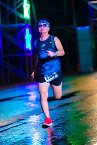 BIB: 42619
                            <button type="button" onclick="openModal(17394239)" class="btn btn-primary btn-sm float-right btn-popup" data-toggle="modal" data-target=".modal-high-quality">
                        <i class="fas fa-shopping-cart"></i> Add to Cart
                    </button>
                                            <button type="button" onclick="isThisMe(17394239, true)" class="btn btn-success btn-sm float-right btn-popup btn-isme hidden" data-toggle="tooltip" data-placement="bottom" title="นี่คือรูปของคุณใช่ไหม คลิกที่นี่เพื่อเอาเข้าอัลบั้ม">
                        <i class="fas fa-plus"></i> Add to album
                    </button>
                    <button type="button" onclick="isThisMe(17394239, false)" class="btn btn-warning btn-sm float-right btn-popup btn-isnotme hidden">
                        <i class="fas fa-ban"></i> Remove from album
                    </button>