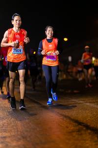 BIB: 21028, 25324
                            <button type="button" onclick="openModal(17968787)" class="btn btn-primary btn-sm float-right btn-popup" data-toggle="modal" data-target=".modal-high-quality">
                        <i class="fas fa-shopping-cart"></i> Add to Cart
                    </button>
                                            <button type="button" onclick="isThisMe(17968787, true)" class="btn btn-success btn-sm float-right btn-popup btn-isme hidden" data-toggle="tooltip" data-placement="bottom" title="นี่คือรูปของคุณใช่ไหม คลิกที่นี่เพื่อเอาเข้าอัลบั้ม">
                        <i class="fas fa-plus"></i> Add to album
                    </button>
                    <button type="button" onclick="isThisMe(17968787, false)" class="btn btn-warning btn-sm float-right btn-popup btn-isnotme hidden">
                        <i class="fas fa-ban"></i> Remove from album
                    </button>