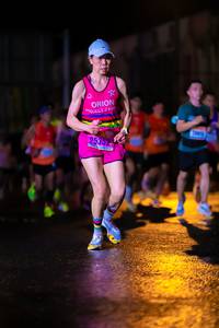 BIB: 25352
                            <button type="button" onclick="openModal(17788300)" class="btn btn-primary btn-sm float-right btn-popup" data-toggle="modal" data-target=".modal-high-quality">
                        <i class="fas fa-shopping-cart"></i> Add to Cart
                    </button>
                                            <button type="button" onclick="isThisMe(17788300, true)" class="btn btn-success btn-sm float-right btn-popup btn-isme hidden" data-toggle="tooltip" data-placement="bottom" title="นี่คือรูปของคุณใช่ไหม คลิกที่นี่เพื่อเอาเข้าอัลบั้ม">
                        <i class="fas fa-plus"></i> Add to album
                    </button>
                    <button type="button" onclick="isThisMe(17788300, false)" class="btn btn-warning btn-sm float-right btn-popup btn-isnotme hidden">
                        <i class="fas fa-ban"></i> Remove from album
                    </button>