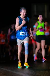 BIB: 40825
                            <button type="button" onclick="openModal(17948516)" class="btn btn-primary btn-sm float-right btn-popup" data-toggle="modal" data-target=".modal-high-quality">
                        <i class="fas fa-shopping-cart"></i> Add to Cart
                    </button>
                                            <button type="button" onclick="isThisMe(17948516, true)" class="btn btn-success btn-sm float-right btn-popup btn-isme hidden" data-toggle="tooltip" data-placement="bottom" title="นี่คือรูปของคุณใช่ไหม คลิกที่นี่เพื่อเอาเข้าอัลบั้ม">
                        <i class="fas fa-plus"></i> Add to album
                    </button>
                    <button type="button" onclick="isThisMe(17948516, false)" class="btn btn-warning btn-sm float-right btn-popup btn-isnotme hidden">
                        <i class="fas fa-ban"></i> Remove from album
                    </button>