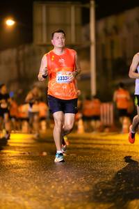 BIB: 2333
                            <button type="button" onclick="openModal(17945924)" class="btn btn-primary btn-sm float-right btn-popup" data-toggle="modal" data-target=".modal-high-quality">
                        <i class="fas fa-shopping-cart"></i> Add to Cart
                    </button>
                                            <button type="button" onclick="isThisMe(17945924, true)" class="btn btn-success btn-sm float-right btn-popup btn-isme hidden" data-toggle="tooltip" data-placement="bottom" title="นี่คือรูปของคุณใช่ไหม คลิกที่นี่เพื่อเอาเข้าอัลบั้ม">
                        <i class="fas fa-plus"></i> Add to album
                    </button>
                    <button type="button" onclick="isThisMe(17945924, false)" class="btn btn-warning btn-sm float-right btn-popup btn-isnotme hidden">
                        <i class="fas fa-ban"></i> Remove from album
                    </button>