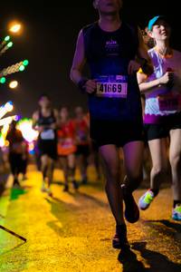 BIB: 41669
                            <button type="button" onclick="openModal(17955497)" class="btn btn-primary btn-sm float-right btn-popup" data-toggle="modal" data-target=".modal-high-quality">
                        <i class="fas fa-shopping-cart"></i> Add to Cart
                    </button>
                                            <button type="button" onclick="isThisMe(17955497, true)" class="btn btn-success btn-sm float-right btn-popup btn-isme hidden" data-toggle="tooltip" data-placement="bottom" title="นี่คือรูปของคุณใช่ไหม คลิกที่นี่เพื่อเอาเข้าอัลบั้ม">
                        <i class="fas fa-plus"></i> Add to album
                    </button>
                    <button type="button" onclick="isThisMe(17955497, false)" class="btn btn-warning btn-sm float-right btn-popup btn-isnotme hidden">
                        <i class="fas fa-ban"></i> Remove from album
                    </button>