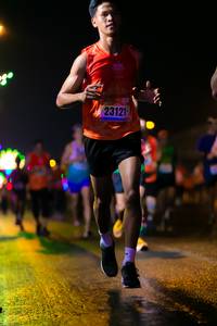 BIB: 23121
                            <button type="button" onclick="openModal(17948736)" class="btn btn-primary btn-sm float-right btn-popup" data-toggle="modal" data-target=".modal-high-quality">
                        <i class="fas fa-shopping-cart"></i> Add to Cart
                    </button>
                                            <button type="button" onclick="isThisMe(17948736, true)" class="btn btn-success btn-sm float-right btn-popup btn-isme hidden" data-toggle="tooltip" data-placement="bottom" title="นี่คือรูปของคุณใช่ไหม คลิกที่นี่เพื่อเอาเข้าอัลบั้ม">
                        <i class="fas fa-plus"></i> Add to album
                    </button>
                    <button type="button" onclick="isThisMe(17948736, false)" class="btn btn-warning btn-sm float-right btn-popup btn-isnotme hidden">
                        <i class="fas fa-ban"></i> Remove from album
                    </button>