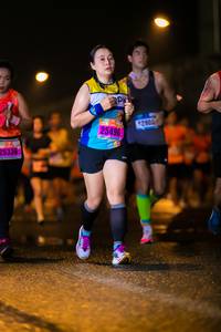 BIB: 32900, 25496, 25336
                            <button type="button" onclick="openModal(17956437)" class="btn btn-primary btn-sm float-right btn-popup" data-toggle="modal" data-target=".modal-high-quality">
                        <i class="fas fa-shopping-cart"></i> Add to Cart
                    </button>
                                            <button type="button" onclick="isThisMe(17956437, true)" class="btn btn-success btn-sm float-right btn-popup btn-isme hidden" data-toggle="tooltip" data-placement="bottom" title="นี่คือรูปของคุณใช่ไหม คลิกที่นี่เพื่อเอาเข้าอัลบั้ม">
                        <i class="fas fa-plus"></i> Add to album
                    </button>
                    <button type="button" onclick="isThisMe(17956437, false)" class="btn btn-warning btn-sm float-right btn-popup btn-isnotme hidden">
                        <i class="fas fa-ban"></i> Remove from album
                    </button>