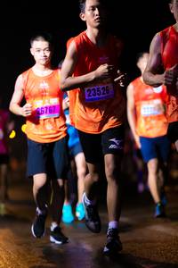 BIB: 23526, 26767
                            <button type="button" onclick="openModal(17955256)" class="btn btn-primary btn-sm float-right btn-popup" data-toggle="modal" data-target=".modal-high-quality">
                        <i class="fas fa-shopping-cart"></i> Add to Cart
                    </button>
                                            <button type="button" onclick="isThisMe(17955256, true)" class="btn btn-success btn-sm float-right btn-popup btn-isme hidden" data-toggle="tooltip" data-placement="bottom" title="นี่คือรูปของคุณใช่ไหม คลิกที่นี่เพื่อเอาเข้าอัลบั้ม">
                        <i class="fas fa-plus"></i> Add to album
                    </button>
                    <button type="button" onclick="isThisMe(17955256, false)" class="btn btn-warning btn-sm float-right btn-popup btn-isnotme hidden">
                        <i class="fas fa-ban"></i> Remove from album
                    </button>