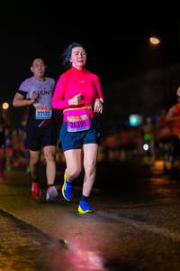 BIB: 22132, 26391
                            <button type="button" onclick="openModal(17945970)" class="btn btn-primary btn-sm float-right btn-popup" data-toggle="modal" data-target=".modal-high-quality">
                        <i class="fas fa-shopping-cart"></i> Add to Cart
                    </button>
                                            <button type="button" onclick="isThisMe(17945970, true)" class="btn btn-success btn-sm float-right btn-popup btn-isme hidden" data-toggle="tooltip" data-placement="bottom" title="นี่คือรูปของคุณใช่ไหม คลิกที่นี่เพื่อเอาเข้าอัลบั้ม">
                        <i class="fas fa-plus"></i> Add to album
                    </button>
                    <button type="button" onclick="isThisMe(17945970, false)" class="btn btn-warning btn-sm float-right btn-popup btn-isnotme hidden">
                        <i class="fas fa-ban"></i> Remove from album
                    </button>