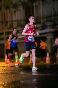 BIB: 
                            <button type="button" onclick="openModal(17787790)" class="btn btn-primary btn-sm float-right btn-popup" data-toggle="modal" data-target=".modal-high-quality">
                        <i class="fas fa-shopping-cart"></i> Add to Cart
                    </button>
                                            <button type="button" onclick="isThisMe(17787790, true)" class="btn btn-success btn-sm float-right btn-popup btn-isme hidden" data-toggle="tooltip" data-placement="bottom" title="นี่คือรูปของคุณใช่ไหม คลิกที่นี่เพื่อเอาเข้าอัลบั้ม">
                        <i class="fas fa-plus"></i> Add to album
                    </button>
                    <button type="button" onclick="isThisMe(17787790, false)" class="btn btn-warning btn-sm float-right btn-popup btn-isnotme hidden">
                        <i class="fas fa-ban"></i> Remove from album
                    </button>