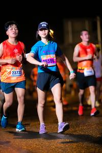 BIB: 85586, 2373
                            <button type="button" onclick="openModal(17958524)" class="btn btn-primary btn-sm float-right btn-popup" data-toggle="modal" data-target=".modal-high-quality">
                        <i class="fas fa-shopping-cart"></i> Add to Cart
                    </button>
                                            <button type="button" onclick="isThisMe(17958524, true)" class="btn btn-success btn-sm float-right btn-popup btn-isme hidden" data-toggle="tooltip" data-placement="bottom" title="นี่คือรูปของคุณใช่ไหม คลิกที่นี่เพื่อเอาเข้าอัลบั้ม">
                        <i class="fas fa-plus"></i> Add to album
                    </button>
                    <button type="button" onclick="isThisMe(17958524, false)" class="btn btn-warning btn-sm float-right btn-popup btn-isnotme hidden">
                        <i class="fas fa-ban"></i> Remove from album
                    </button>