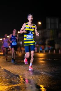 BIB: 42371
                            <button type="button" onclick="openModal(17786125)" class="btn btn-primary btn-sm float-right btn-popup" data-toggle="modal" data-target=".modal-high-quality">
                        <i class="fas fa-shopping-cart"></i> Add to Cart
                    </button>
                                            <button type="button" onclick="isThisMe(17786125, true)" class="btn btn-success btn-sm float-right btn-popup btn-isme hidden" data-toggle="tooltip" data-placement="bottom" title="นี่คือรูปของคุณใช่ไหม คลิกที่นี่เพื่อเอาเข้าอัลบั้ม">
                        <i class="fas fa-plus"></i> Add to album
                    </button>
                    <button type="button" onclick="isThisMe(17786125, false)" class="btn btn-warning btn-sm float-right btn-popup btn-isnotme hidden">
                        <i class="fas fa-ban"></i> Remove from album
                    </button>