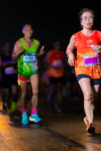 BIB: 27125
                            <button type="button" onclick="openModal(17949088)" class="btn btn-primary btn-sm float-right btn-popup" data-toggle="modal" data-target=".modal-high-quality">
                        <i class="fas fa-shopping-cart"></i> Add to Cart
                    </button>
                                            <button type="button" onclick="isThisMe(17949088, true)" class="btn btn-success btn-sm float-right btn-popup btn-isme hidden" data-toggle="tooltip" data-placement="bottom" title="นี่คือรูปของคุณใช่ไหม คลิกที่นี่เพื่อเอาเข้าอัลบั้ม">
                        <i class="fas fa-plus"></i> Add to album
                    </button>
                    <button type="button" onclick="isThisMe(17949088, false)" class="btn btn-warning btn-sm float-right btn-popup btn-isnotme hidden">
                        <i class="fas fa-ban"></i> Remove from album
                    </button>