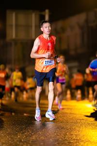 BIB: 22561
                            <button type="button" onclick="openModal(17945266)" class="btn btn-primary btn-sm float-right btn-popup" data-toggle="modal" data-target=".modal-high-quality">
                        <i class="fas fa-shopping-cart"></i> Add to Cart
                    </button>
                                            <button type="button" onclick="isThisMe(17945266, true)" class="btn btn-success btn-sm float-right btn-popup btn-isme hidden" data-toggle="tooltip" data-placement="bottom" title="นี่คือรูปของคุณใช่ไหม คลิกที่นี่เพื่อเอาเข้าอัลบั้ม">
                        <i class="fas fa-plus"></i> Add to album
                    </button>
                    <button type="button" onclick="isThisMe(17945266, false)" class="btn btn-warning btn-sm float-right btn-popup btn-isnotme hidden">
                        <i class="fas fa-ban"></i> Remove from album
                    </button>