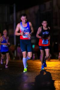 BIB: 2153, 42052
                            <button type="button" onclick="openModal(17788081)" class="btn btn-primary btn-sm float-right btn-popup" data-toggle="modal" data-target=".modal-high-quality">
                        <i class="fas fa-shopping-cart"></i> Add to Cart
                    </button>
                                            <button type="button" onclick="isThisMe(17788081, true)" class="btn btn-success btn-sm float-right btn-popup btn-isme hidden" data-toggle="tooltip" data-placement="bottom" title="นี่คือรูปของคุณใช่ไหม คลิกที่นี่เพื่อเอาเข้าอัลบั้ม">
                        <i class="fas fa-plus"></i> Add to album
                    </button>
                    <button type="button" onclick="isThisMe(17788081, false)" class="btn btn-warning btn-sm float-right btn-popup btn-isnotme hidden">
                        <i class="fas fa-ban"></i> Remove from album
                    </button>