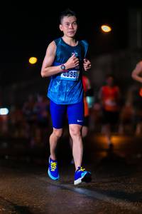 BIB: 4098
                            <button type="button" onclick="openModal(17945545)" class="btn btn-primary btn-sm float-right btn-popup" data-toggle="modal" data-target=".modal-high-quality">
                        <i class="fas fa-shopping-cart"></i> Add to Cart
                    </button>
                                            <button type="button" onclick="isThisMe(17945545, true)" class="btn btn-success btn-sm float-right btn-popup btn-isme hidden" data-toggle="tooltip" data-placement="bottom" title="นี่คือรูปของคุณใช่ไหม คลิกที่นี่เพื่อเอาเข้าอัลบั้ม">
                        <i class="fas fa-plus"></i> Add to album
                    </button>
                    <button type="button" onclick="isThisMe(17945545, false)" class="btn btn-warning btn-sm float-right btn-popup btn-isnotme hidden">
                        <i class="fas fa-ban"></i> Remove from album
                    </button>