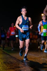 BIB: 40416
                            <button type="button" onclick="openModal(17947204)" class="btn btn-primary btn-sm float-right btn-popup" data-toggle="modal" data-target=".modal-high-quality">
                        <i class="fas fa-shopping-cart"></i> Add to Cart
                    </button>
                                            <button type="button" onclick="isThisMe(17947204, true)" class="btn btn-success btn-sm float-right btn-popup btn-isme hidden" data-toggle="tooltip" data-placement="bottom" title="นี่คือรูปของคุณใช่ไหม คลิกที่นี่เพื่อเอาเข้าอัลบั้ม">
                        <i class="fas fa-plus"></i> Add to album
                    </button>
                    <button type="button" onclick="isThisMe(17947204, false)" class="btn btn-warning btn-sm float-right btn-popup btn-isnotme hidden">
                        <i class="fas fa-ban"></i> Remove from album
                    </button>