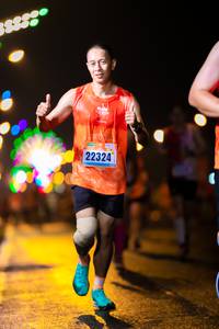 BIB: 22324
                            <button type="button" onclick="openModal(17949155)" class="btn btn-primary btn-sm float-right btn-popup" data-toggle="modal" data-target=".modal-high-quality">
                        <i class="fas fa-shopping-cart"></i> Add to Cart
                    </button>
                                            <button type="button" onclick="isThisMe(17949155, true)" class="btn btn-success btn-sm float-right btn-popup btn-isme hidden" data-toggle="tooltip" data-placement="bottom" title="นี่คือรูปของคุณใช่ไหม คลิกที่นี่เพื่อเอาเข้าอัลบั้ม">
                        <i class="fas fa-plus"></i> Add to album
                    </button>
                    <button type="button" onclick="isThisMe(17949155, false)" class="btn btn-warning btn-sm float-right btn-popup btn-isnotme hidden">
                        <i class="fas fa-ban"></i> Remove from album
                    </button>