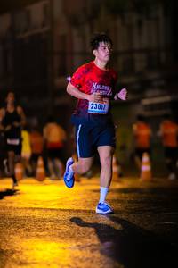 BIB: 23017
                            <button type="button" onclick="openModal(17787736)" class="btn btn-primary btn-sm float-right btn-popup" data-toggle="modal" data-target=".modal-high-quality">
                        <i class="fas fa-shopping-cart"></i> Add to Cart
                    </button>
                                            <button type="button" onclick="isThisMe(17787736, true)" class="btn btn-success btn-sm float-right btn-popup btn-isme hidden" data-toggle="tooltip" data-placement="bottom" title="นี่คือรูปของคุณใช่ไหม คลิกที่นี่เพื่อเอาเข้าอัลบั้ม">
                        <i class="fas fa-plus"></i> Add to album
                    </button>
                    <button type="button" onclick="isThisMe(17787736, false)" class="btn btn-warning btn-sm float-right btn-popup btn-isnotme hidden">
                        <i class="fas fa-ban"></i> Remove from album
                    </button>