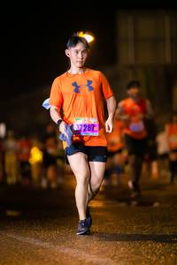 BIB: 287
                            <button type="button" onclick="openModal(17958689)" class="btn btn-primary btn-sm float-right btn-popup" data-toggle="modal" data-target=".modal-high-quality">
                        <i class="fas fa-shopping-cart"></i> Add to Cart
                    </button>
                                            <button type="button" onclick="isThisMe(17958689, true)" class="btn btn-success btn-sm float-right btn-popup btn-isme hidden" data-toggle="tooltip" data-placement="bottom" title="นี่คือรูปของคุณใช่ไหม คลิกที่นี่เพื่อเอาเข้าอัลบั้ม">
                        <i class="fas fa-plus"></i> Add to album
                    </button>
                    <button type="button" onclick="isThisMe(17958689, false)" class="btn btn-warning btn-sm float-right btn-popup btn-isnotme hidden">
                        <i class="fas fa-ban"></i> Remove from album
                    </button>