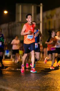 BIB: 21445
                            <button type="button" onclick="openModal(17944564)" class="btn btn-primary btn-sm float-right btn-popup" data-toggle="modal" data-target=".modal-high-quality">
                        <i class="fas fa-shopping-cart"></i> Add to Cart
                    </button>
                                            <button type="button" onclick="isThisMe(17944564, true)" class="btn btn-success btn-sm float-right btn-popup btn-isme hidden" data-toggle="tooltip" data-placement="bottom" title="นี่คือรูปของคุณใช่ไหม คลิกที่นี่เพื่อเอาเข้าอัลบั้ม">
                        <i class="fas fa-plus"></i> Add to album
                    </button>
                    <button type="button" onclick="isThisMe(17944564, false)" class="btn btn-warning btn-sm float-right btn-popup btn-isnotme hidden">
                        <i class="fas fa-ban"></i> Remove from album
                    </button>