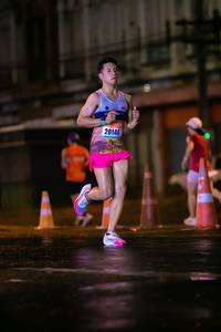 BIB: 20146
                            <button type="button" onclick="openModal(17787159)" class="btn btn-primary btn-sm float-right btn-popup" data-toggle="modal" data-target=".modal-high-quality">
                        <i class="fas fa-shopping-cart"></i> Add to Cart
                    </button>
                                            <button type="button" onclick="isThisMe(17787159, true)" class="btn btn-success btn-sm float-right btn-popup btn-isme hidden" data-toggle="tooltip" data-placement="bottom" title="นี่คือรูปของคุณใช่ไหม คลิกที่นี่เพื่อเอาเข้าอัลบั้ม">
                        <i class="fas fa-plus"></i> Add to album
                    </button>
                    <button type="button" onclick="isThisMe(17787159, false)" class="btn btn-warning btn-sm float-right btn-popup btn-isnotme hidden">
                        <i class="fas fa-ban"></i> Remove from album
                    </button>