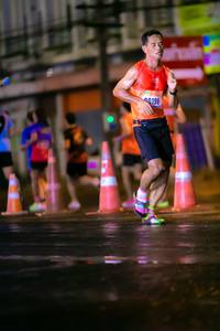 BIB: 0198
                            <button type="button" onclick="openModal(17787318)" class="btn btn-primary btn-sm float-right btn-popup" data-toggle="modal" data-target=".modal-high-quality">
                        <i class="fas fa-shopping-cart"></i> Add to Cart
                    </button>
                                            <button type="button" onclick="isThisMe(17787318, true)" class="btn btn-success btn-sm float-right btn-popup btn-isme hidden" data-toggle="tooltip" data-placement="bottom" title="นี่คือรูปของคุณใช่ไหม คลิกที่นี่เพื่อเอาเข้าอัลบั้ม">
                        <i class="fas fa-plus"></i> Add to album
                    </button>
                    <button type="button" onclick="isThisMe(17787318, false)" class="btn btn-warning btn-sm float-right btn-popup btn-isnotme hidden">
                        <i class="fas fa-ban"></i> Remove from album
                    </button>