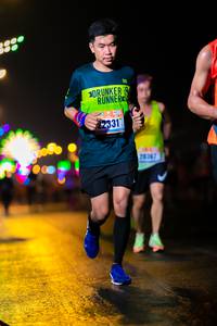 BIB: 22331, 29247, 
                            <button type="button" onclick="openModal(17947899)" class="btn btn-primary btn-sm float-right btn-popup" data-toggle="modal" data-target=".modal-high-quality">
                        <i class="fas fa-shopping-cart"></i> Add to Cart
                    </button>
                                            <button type="button" onclick="isThisMe(17947899, true)" class="btn btn-success btn-sm float-right btn-popup btn-isme hidden" data-toggle="tooltip" data-placement="bottom" title="นี่คือรูปของคุณใช่ไหม คลิกที่นี่เพื่อเอาเข้าอัลบั้ม">
                        <i class="fas fa-plus"></i> Add to album
                    </button>
                    <button type="button" onclick="isThisMe(17947899, false)" class="btn btn-warning btn-sm float-right btn-popup btn-isnotme hidden">
                        <i class="fas fa-ban"></i> Remove from album
                    </button>