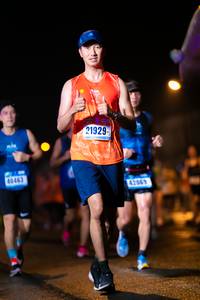 BIB: 21929, 40463, 42065
                            <button type="button" onclick="openModal(17954480)" class="btn btn-primary btn-sm float-right btn-popup" data-toggle="modal" data-target=".modal-high-quality">
                        <i class="fas fa-shopping-cart"></i> Add to Cart
                    </button>
                                            <button type="button" onclick="isThisMe(17954480, true)" class="btn btn-success btn-sm float-right btn-popup btn-isme hidden" data-toggle="tooltip" data-placement="bottom" title="นี่คือรูปของคุณใช่ไหม คลิกที่นี่เพื่อเอาเข้าอัลบั้ม">
                        <i class="fas fa-plus"></i> Add to album
                    </button>
                    <button type="button" onclick="isThisMe(17954480, false)" class="btn btn-warning btn-sm float-right btn-popup btn-isnotme hidden">
                        <i class="fas fa-ban"></i> Remove from album
                    </button>