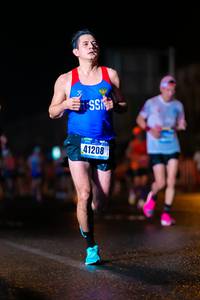 BIB: 41208
                            <button type="button" onclick="openModal(17947060)" class="btn btn-primary btn-sm float-right btn-popup" data-toggle="modal" data-target=".modal-high-quality">
                        <i class="fas fa-shopping-cart"></i> Add to Cart
                    </button>
                                            <button type="button" onclick="isThisMe(17947060, true)" class="btn btn-success btn-sm float-right btn-popup btn-isme hidden" data-toggle="tooltip" data-placement="bottom" title="นี่คือรูปของคุณใช่ไหม คลิกที่นี่เพื่อเอาเข้าอัลบั้ม">
                        <i class="fas fa-plus"></i> Add to album
                    </button>
                    <button type="button" onclick="isThisMe(17947060, false)" class="btn btn-warning btn-sm float-right btn-popup btn-isnotme hidden">
                        <i class="fas fa-ban"></i> Remove from album
                    </button>